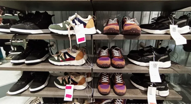 Новости Севастополя - Назван самый трудолюбивый регион России