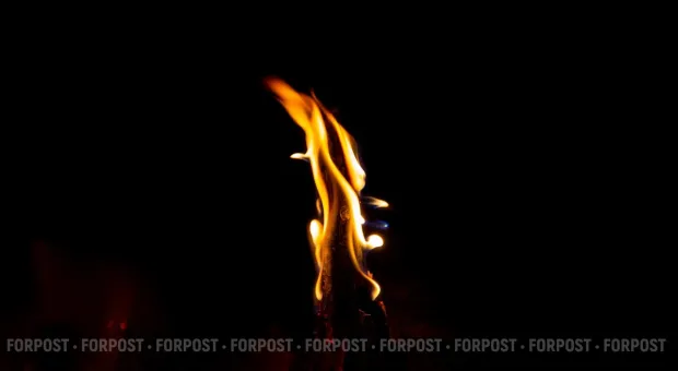 Новости Севастополя - Учкуевский оползень в Севастополе пошёл в наступление 