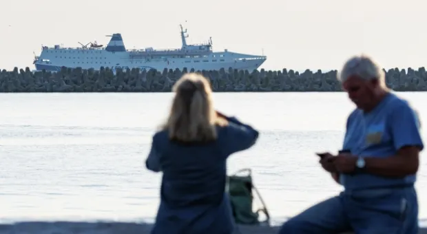 Новости России - В Грузии разбился турецкий военный самолёт из Азербайджана