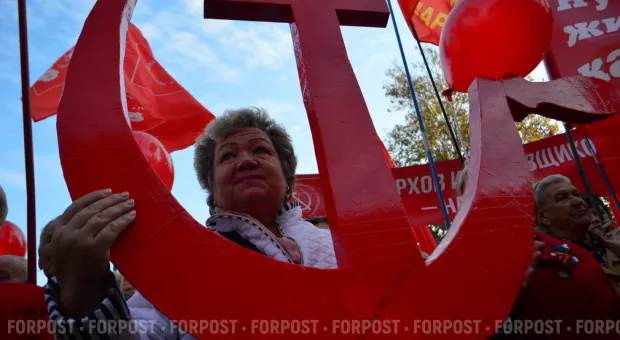 Новости Севастополя - Севсети #709. Львивска кава, культурный шок и хорошее о севастопольской медицине 