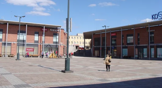 Мировые новости - Европа в метаниях: нужно возобновлять диалог с Россией – но страшно