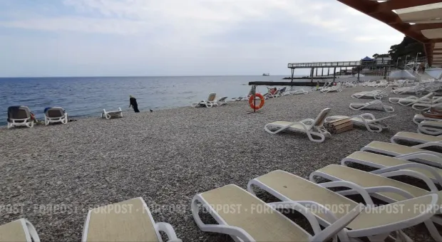 Новости Севастополя - Крымхлеб останется в государственной собственности