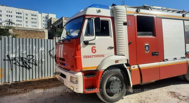 Новости Севастополя - В Севастополе никто не в курсе, что там с поручением Путина