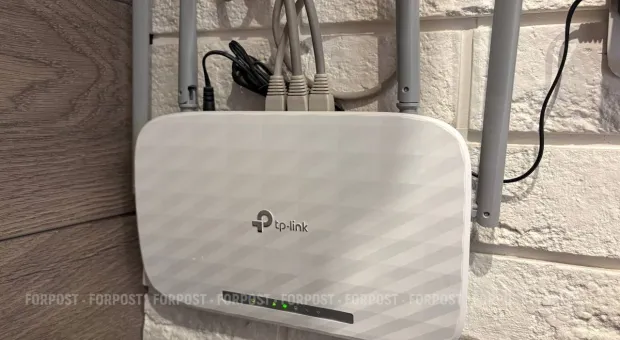 Новости Севастополя - Севастополь заявил о готовности снизить тариф на вывоз мусора 