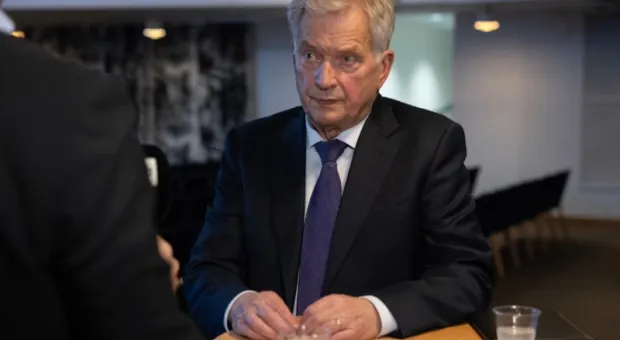 Мировые новости - У нас заканчиваются идеи для антироссийских санкций, заявил госсекретарь Марко Рубио