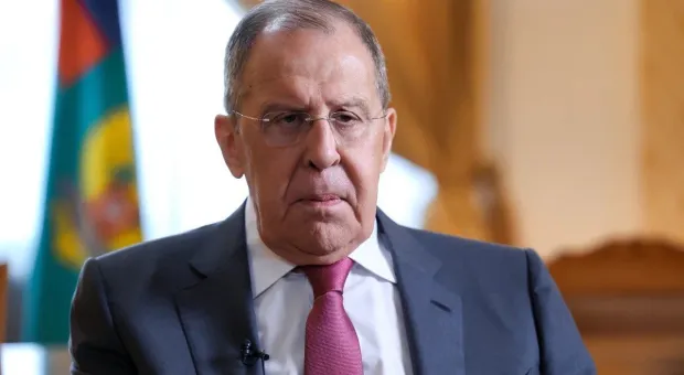 Новости России - 