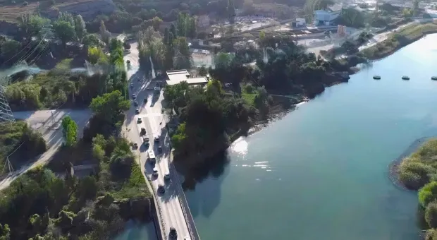 Новости Севастополя - 