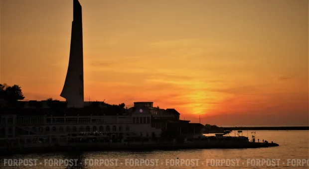 Новости Севастополя - Самые важные слова Путина о Крыме и Севастополе