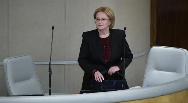 Новости Севастополя - 