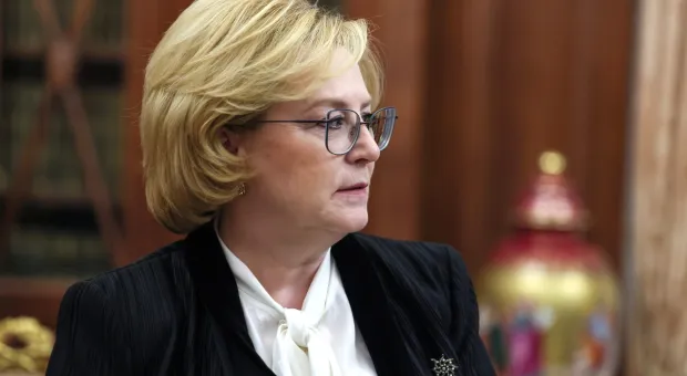 Новости Севастополя - В Севастополе мать с сыном выпали из маршрутки 