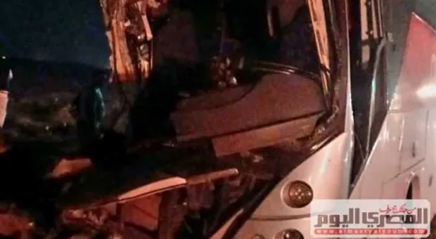 Новости России - В США перестанут пускать толстых иммигрантов