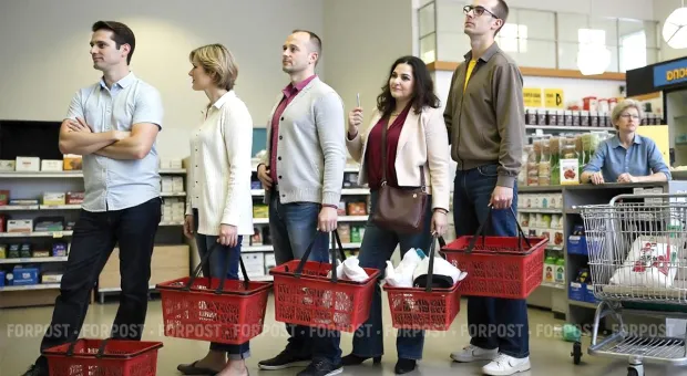 Новости Севастополя - «Волшебные телефоны» для записи к врачам без очереди напомнили севастопольцам