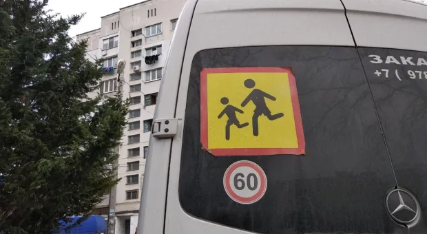 Новости Севастополя - О проблемах предпринимателей севастопольские чиновники узнали из СМИ 