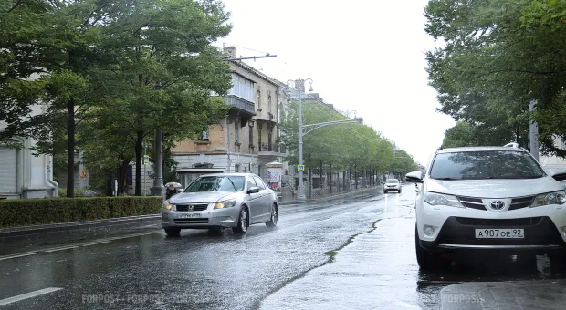 Новости Севастополя - Холера в Севастополе, чума в Порту и коронавирус в мире: время покажет, стали ли мы умней  