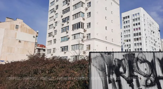 Новости Севастополя - Правительство предлагает экономить на детях-сиротах и жителях осаждённого Севастополя 