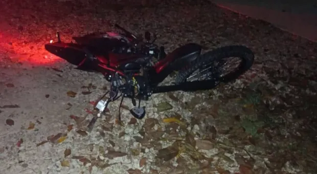 Новости Крыма - Почему в Крыму станет меньше бычков, лещей и тарани?