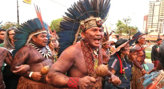 Мировые новости - 