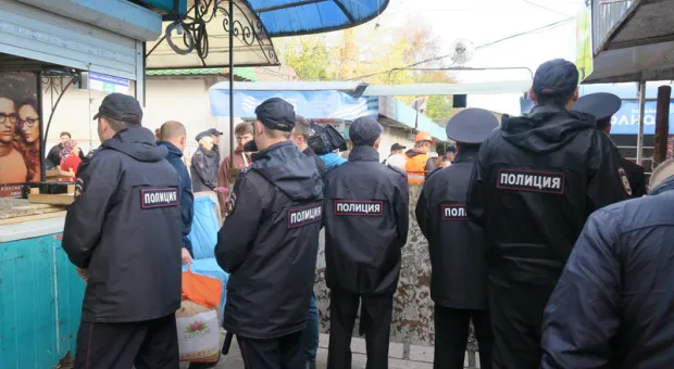 Новости Севастополя - Как чиновники Севастополя манипулируют ветеранскими выплатами