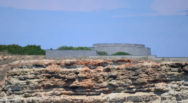 Новости Севастополя - Огромная пропасть разделяет политиков и севастопольцев 