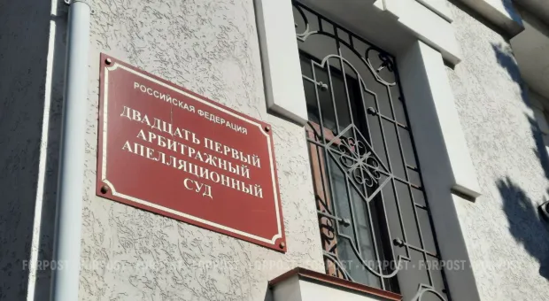 Новости Севастополя - Так за власть не борются, - о севастопольской предвыборной кампании 