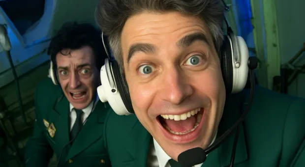 Мировые новости - В Европе недовольны коррупционным скандалом на Украине