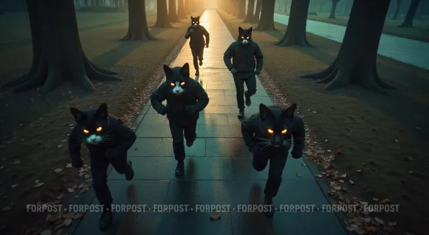 Новости Севастополя - Военные добились закрытия ярмарки в Севастополе