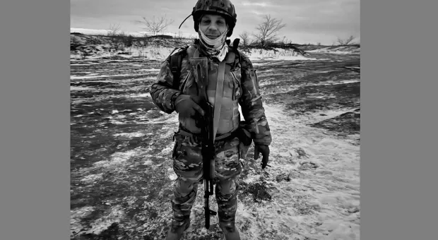 Новости Севастополя - 