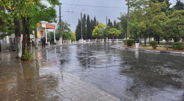 Новости Севастополя - Где будет стоять памятник Потёмкину в Севастополе