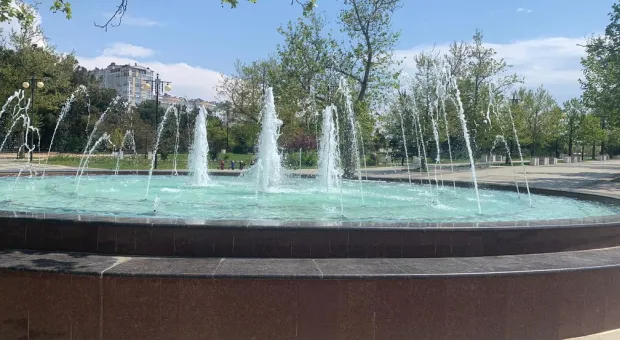 Новости Севастополя - Как на мысе Хрустальном стирают прошлое Севастополя