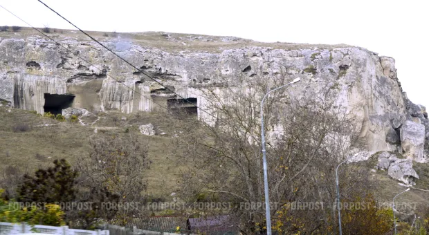 Новости Севастополя - Участников севастопольской конференции о войне поздравил Путин 