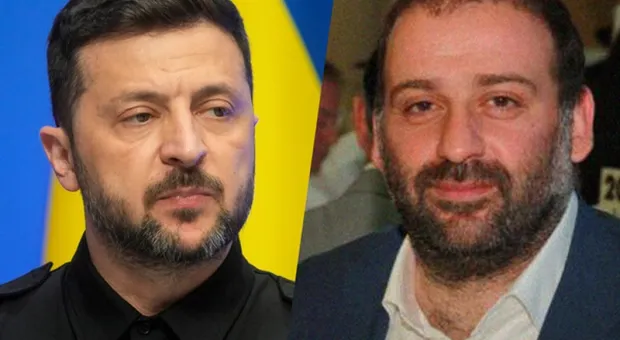 Мировые новости - Начальника из Минобороны обвиняют в корыстном согласии на плохой ремонт корабля ЧФ 