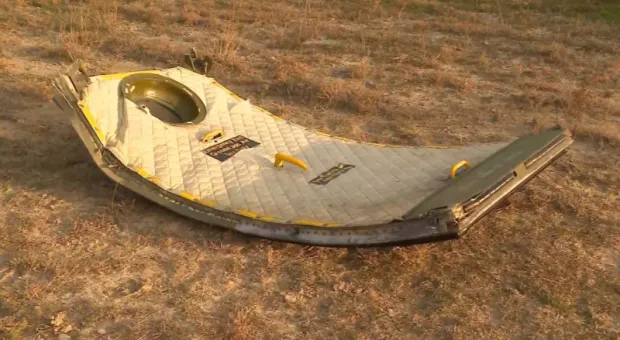 Мировые новости - 