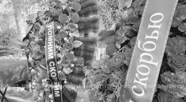 Новости Крыма - Ещё один севастополец жизнью искупил свою вину перед обществом 