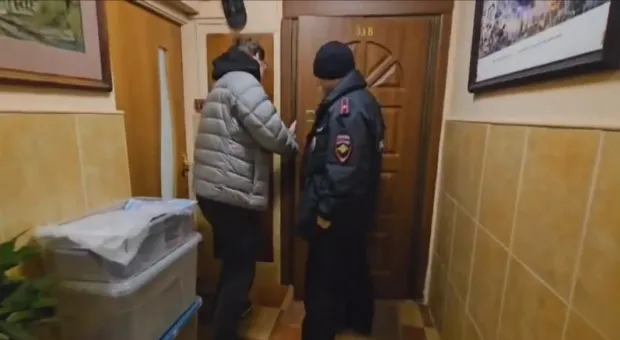 Новости Крыма - 