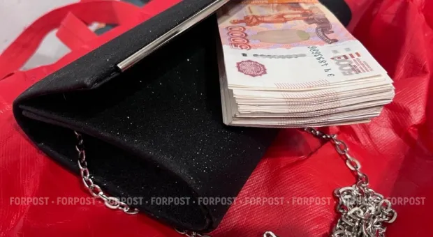 Новости Крыма - В Крыму рассказали, когда от снотворного можно не проснуться