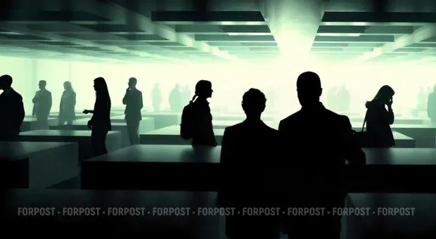 Новости Севастополя - «Аппаратная борьба в Общественной палате Севастополя неизбежна», – Пархоменко