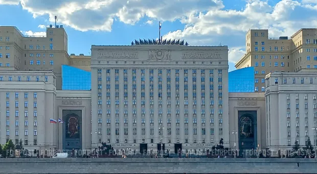 Новости Севастополя - Севастопольским ветеранам предлагают добавить денег