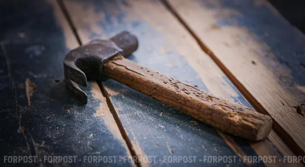 Новости Севастополя - Чем и как кормят севастопольских детей