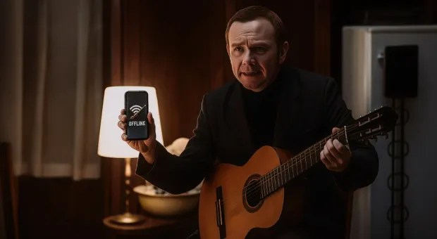 Новости России - МТС изменит тарифы после спора с ФАС