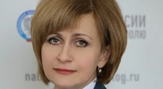 Новости Севастополя - Ушакову балку раззаборили, не успев озаборить 