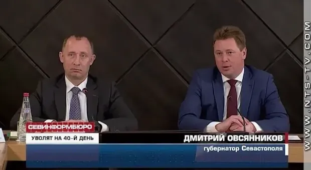 Новости Севастополя - Украинские долгострои в Севастополе начнут легализовывать пачками