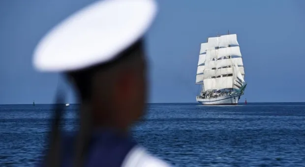 Новости Севастополя - 35 дней до свободы: почему Советской армии было важно освободить полуостров в 1944-м