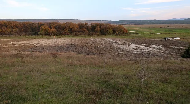 Новости Севастополя - Севастопольским арендаторам квартир нужен «полный фарш», но без посудомойки