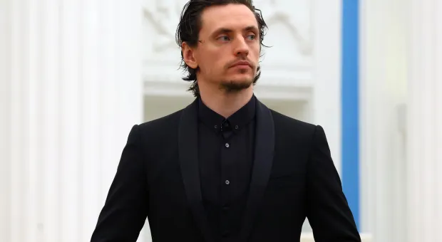 Новости Севастополя - Севастопольским музеям помогла реклама от Путина 