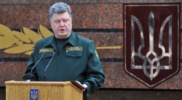 Новости Севастополя - Ветераны Севастополя ждут не слов, а выплат, — Борис Френтий 