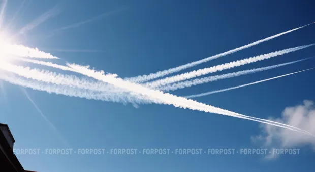 Новости Севастополя - Онкодиспансер в Севастополе «разбивается» о бумажный барьер