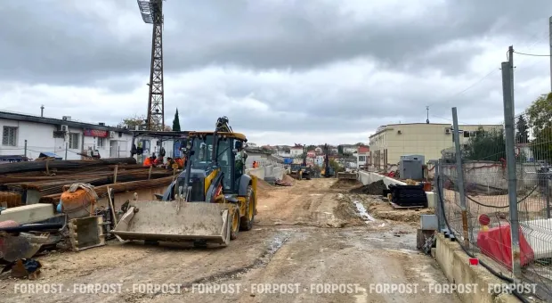 Новости Севастополя - 