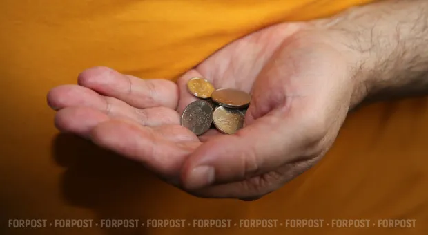 Новости России - Россияне могут столкнуться с блокировкой при переводе денег между своими счетами