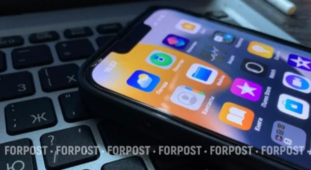 Новости России - «Охлаждение» сим-карт дало сбои: что не так с новой системой для российских абонентов