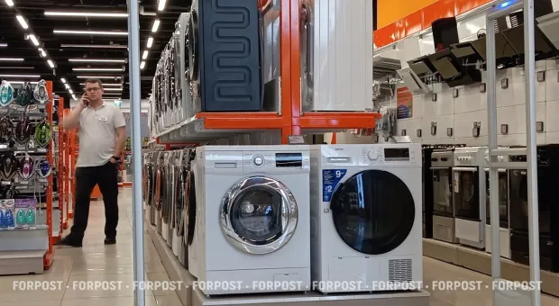 Новости России - Зачем малоимущих россиян хотят проверить на бедность